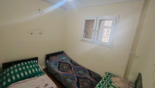 2 otaqlı Köhnə tikili, Satış, Bakı, Yasamal, İnşaatçılar