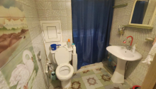 2 otaqlı Köhnə tikili, Satış, Bakı, Yasamal, İnşaatçılar