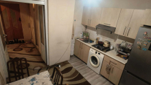 2 otaqlı Köhnə tikili, Satış, Bakı, Sabunçu