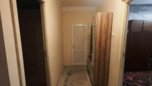2 otaqlı Köhnə tikili, Satış, Bakı, Sabunçu