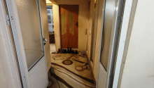 2 otaqlı Köhnə tikili, Satış, Bakı, Sabunçu