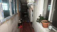 2 otaqlı Köhnə tikili, Satış, Bakı, Sabunçu
