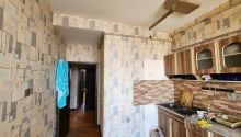 2 otaqlı Yeni tikili, Satış, Abşeron