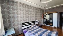 2 otaqlı Yeni tikili, Satış, Abşeron