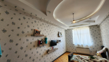2 otaqlı Yeni tikili, Satış, Abşeron