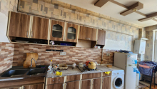2 otaqlı Yeni tikili, Satış, Abşeron