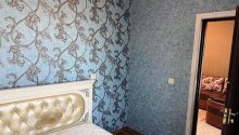 2 otaqlı Köhnə tikili, Satış, Bakı, Sabunçu
