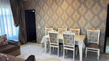 2 otaqlı Köhnə tikili, Satış, Bakı, Sabunçu