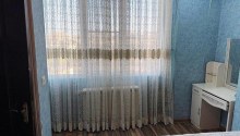 2 otaqlı Köhnə tikili, Satış, Bakı, Sabunçu