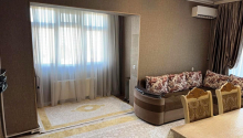 2 otaqlı Köhnə tikili, Satış, Bakı, Sabunçu