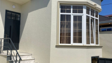 4 otaqlı Villa / Həyət evi, Satış, Abşeron