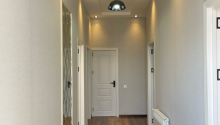 4 otaqlı Villa / Həyət evi, Satış, Abşeron