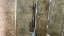 4 otaqlı Villa / Həyət evi, Satış, Abşeron