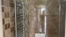4 otaqlı Villa / Həyət evi, Satış, Abşeron