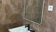 4 otaqlı Villa / Həyət evi, Satış, Abşeron