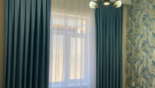 4 otaqlı Villa / Həyət evi, Satış, Abşeron