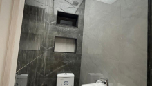 4 otaqlı Villa / Həyət evi, Satış, Bakı, Xəzər, Koroğlu