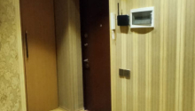 3 otaqlı Yeni tikili, Kirayə (aylıq), Bakı, Yasamal, İnşaatçılar
