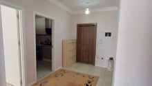 3 otaqlı Yeni tikili, Satış, Sumqayıt