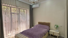 6 otaqlı Bağ evləri, Satış, Bakı, Xəzər