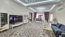 6 otaqlı Bağ evləri, Satış, Bakı, Xəzər