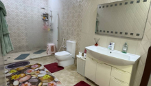 6 otaqlı Bağ evləri, Satış, Bakı, Xəzər