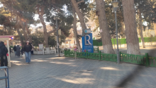  otaqlı Obyekt, Kirayə (aylıq), Xırdalan