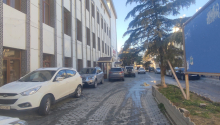  otaqlı Obyekt, Kirayə (aylıq), Xırdalan