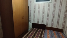 2 otaqlı Villa / Həyət evi, Kirayə (aylıq), Xırdalan