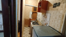 2 otaqlı Villa / Həyət evi, Kirayə (aylıq), Xırdalan