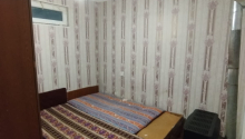 2 otaqlı Villa / Həyət evi, Kirayə (aylıq), Xırdalan