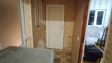 2 otaqlı Villa / Həyət evi, Kirayə (aylıq), Xırdalan