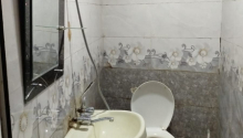 2 otaqlı Villa / Həyət evi, Kirayə (aylıq), Xırdalan