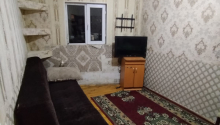 2 otaqlı Villa / Həyət evi, Kirayə (aylıq), Xırdalan