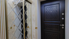 3 otaqlı Köhnə tikili
