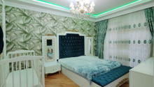 3 otaqlı Köhnə tikili, Satış, Bakı, Xətai