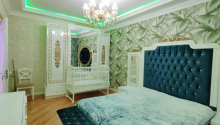 3 otaqlı Köhnə tikili, Satış, Bakı, Xətai