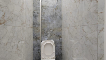 3 otaqlı Köhnə tikili, Satış, Bakı, Xətai