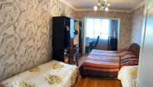 2 otaqlı Köhnə tikili, Satış, Bakı, Sabunçu