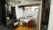 2 otaqlı Köhnə tikili, Satış, Bakı, Sabunçu