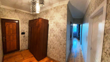 2 otaqlı Köhnə tikili, Satış, Bakı, Sabunçu