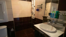 2 otaqlı Köhnə tikili, Satış, Bakı, Sabunçu