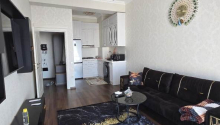 2 otaqlı Yeni tikili, Satış, Bakı, Yasamal, 20 yanvar