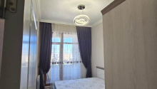 2 otaqlı Yeni tikili, Satış, Bakı, Yasamal, 20 yanvar