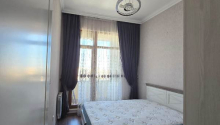 2 otaqlı Yeni tikili, Satış, Bakı, Yasamal, 20 yanvar