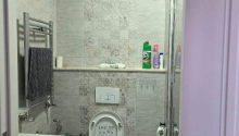 2 otaqlı Yeni tikili, Satış, Bakı, Yasamal, 20 yanvar