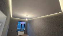 4 otaqlı Villa / Həyət evi, Satış, Bakı, Xəzər, Koroğlu