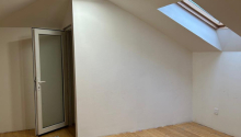5 otaqlı Bağ evləri, Satış, Bakı, Xəzər, Koroğlu