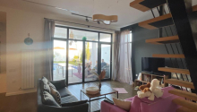 5 otaqlı Bağ evləri, Satış, Bakı, Xəzər, Koroğlu