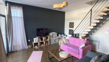 5 otaqlı Bağ evləri, Satış, Bakı, Xəzər, Koroğlu